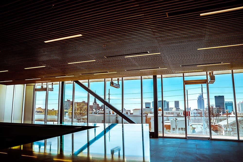 Rabbit Hole Distillery