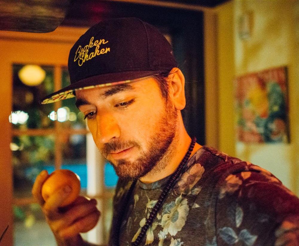 Randy-Perez-MIAMI-Chilled-100