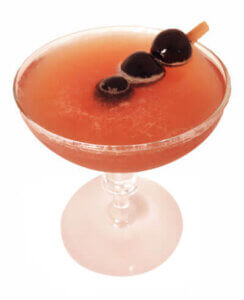 RealMcCoyRumPapaMcCoy