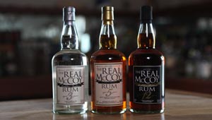 the real mccoy rum 3 expressions thumb