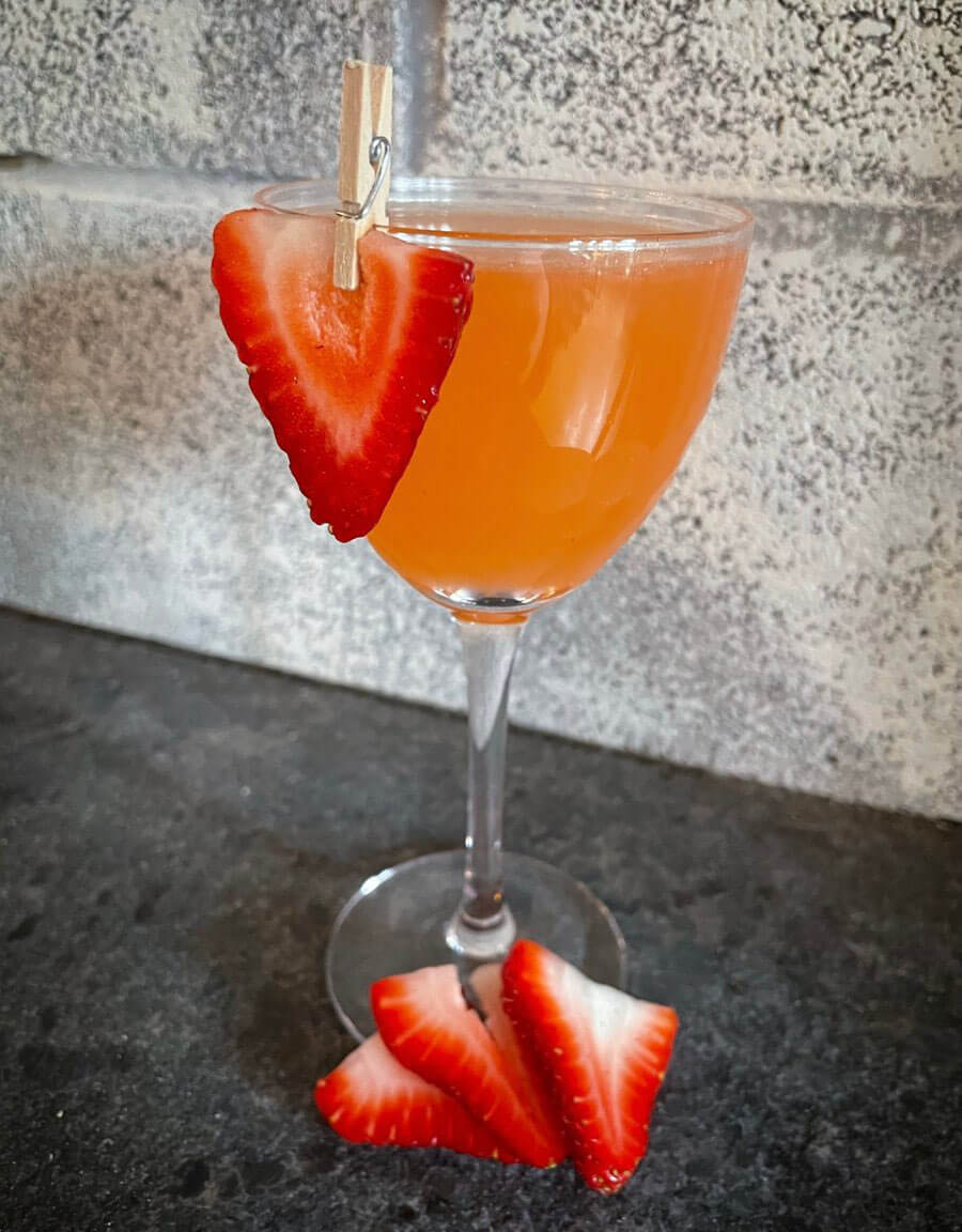 Rebounding Prowess feat