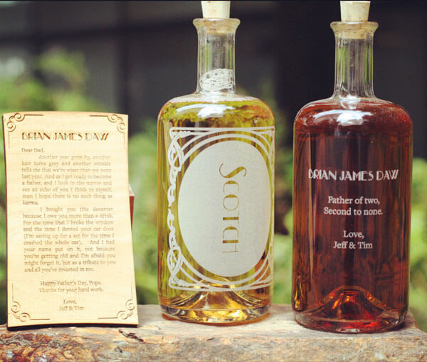 ReclamationEtchworks-fathers-day