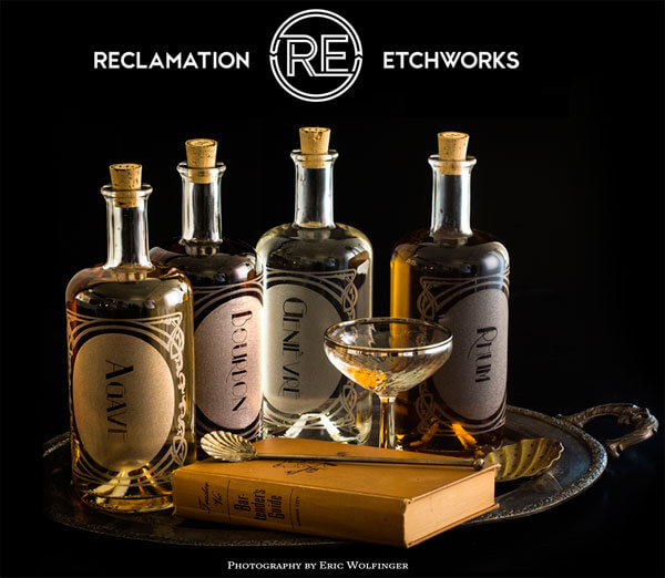 ReclamationEtchworks_ConstanceSet