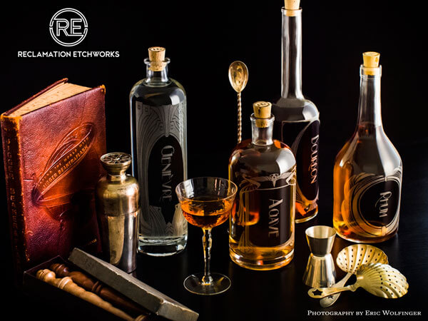 ReclamationEtchworks_VarianceSet