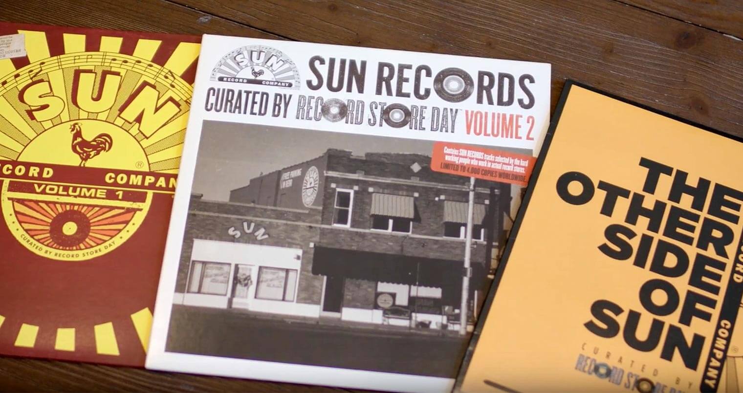 record store day featured image