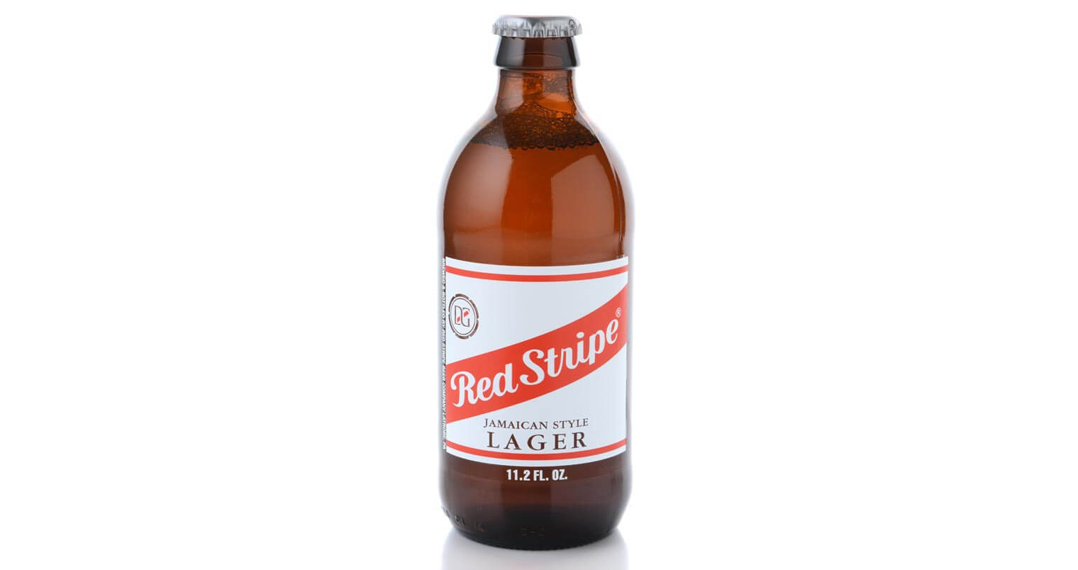 HEINEKEN USA Brings Red Stripe Production Back To Jamaica, featured image