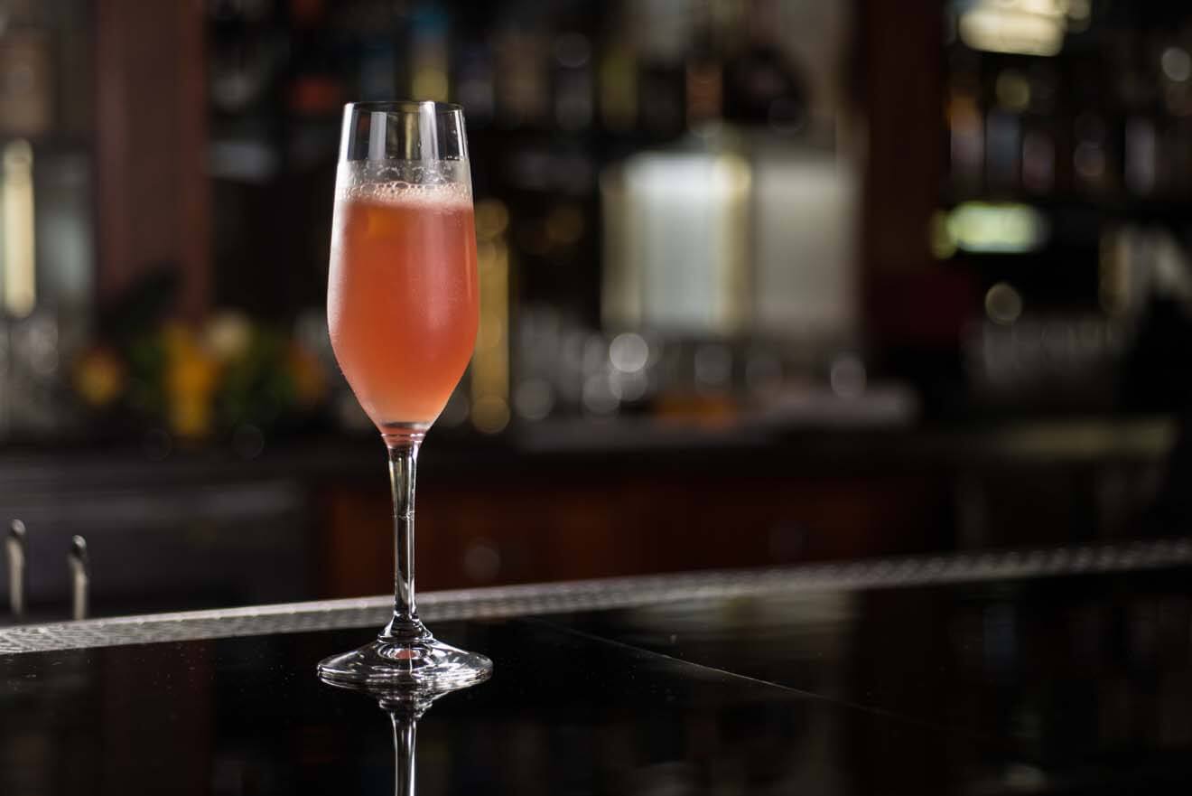 Regal Beagle Twinkle Toes