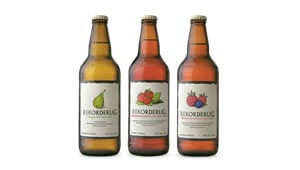 Rekorderlig-bottles-thumb