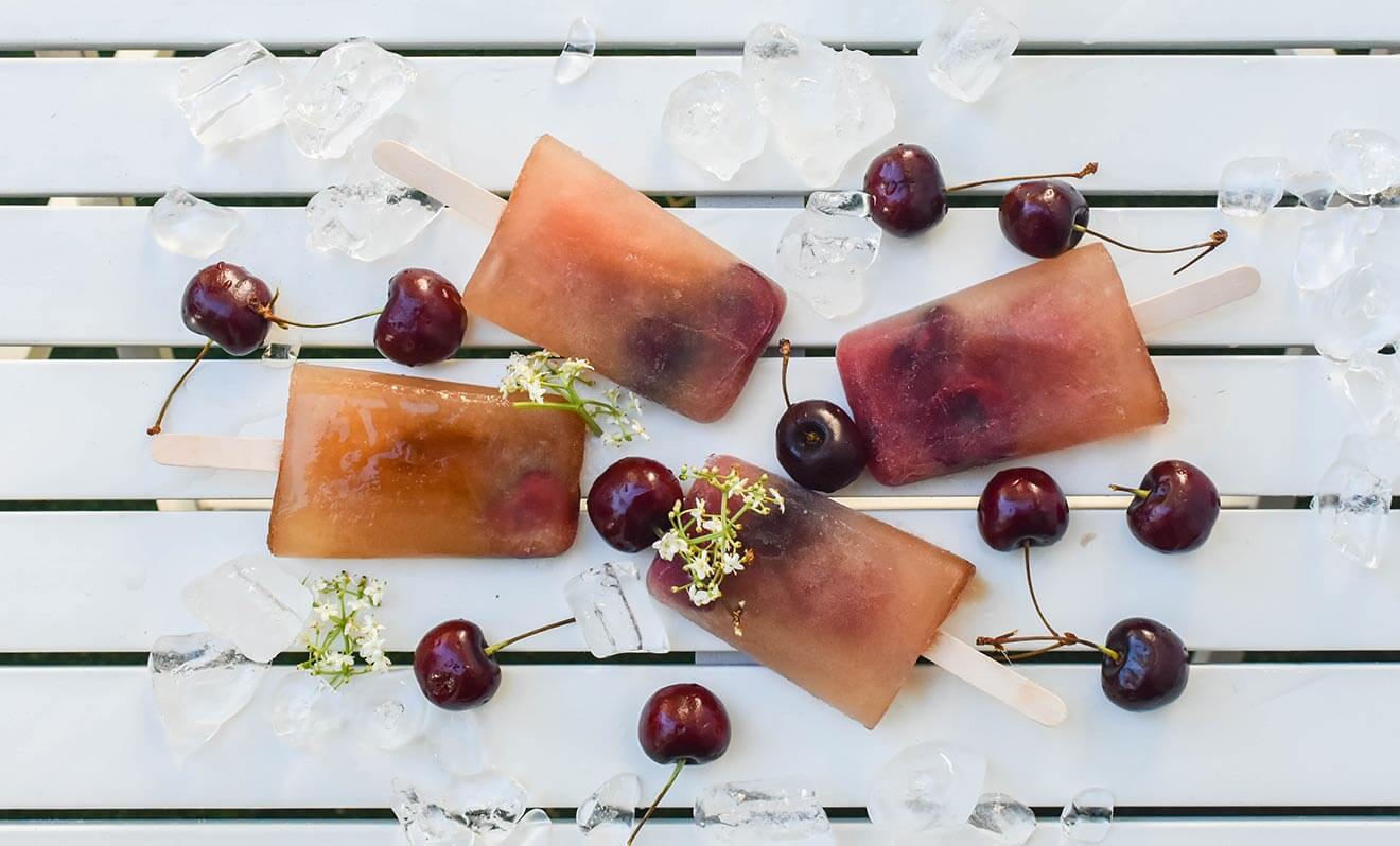 Reverse Manhattan pop