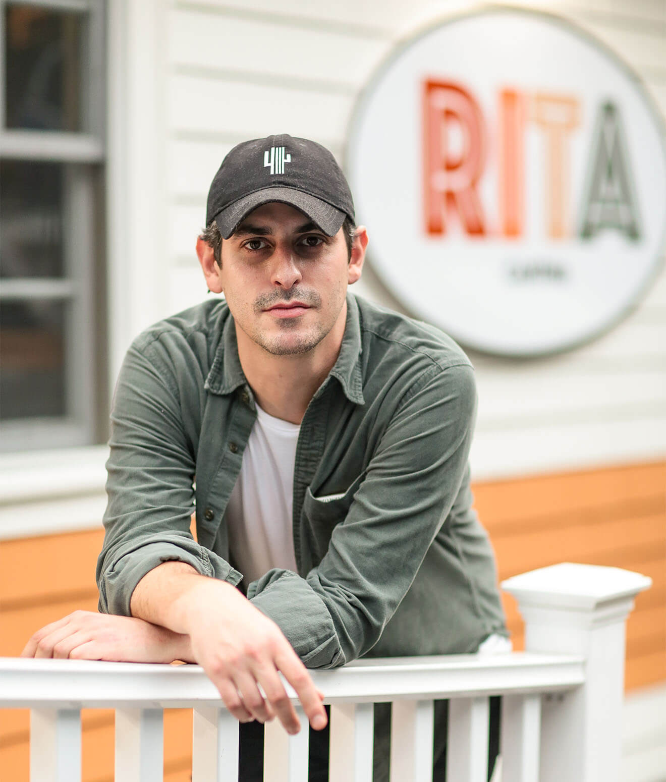 RitaCantina_AdamMiller_EricStrifflerPhotography