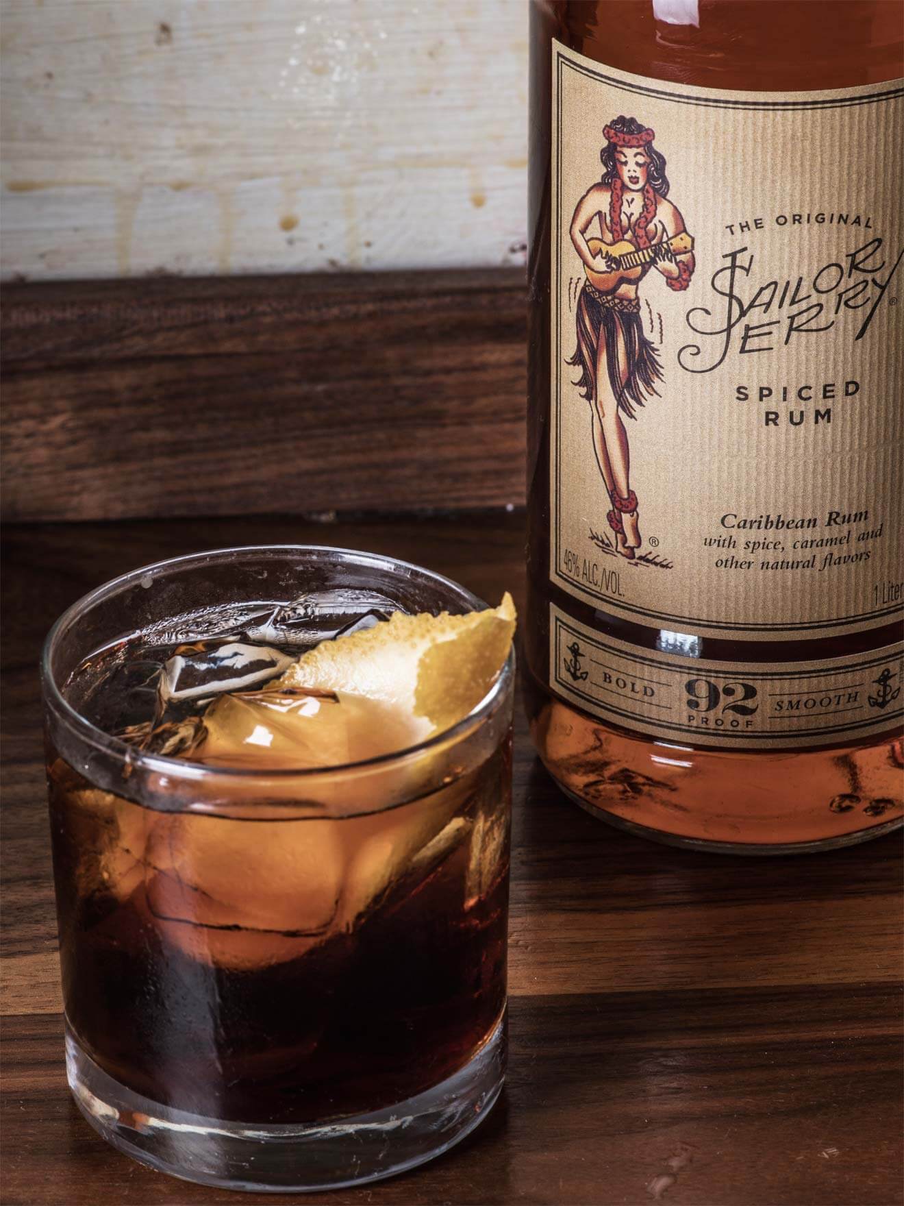 Must Mix: 'Root of the Promise' and Watch 'Hori Smoku' - The Birth of Tattooing