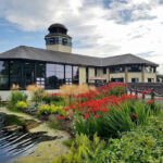 Royal Oak Distillery