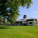 Royal Oak Distillery