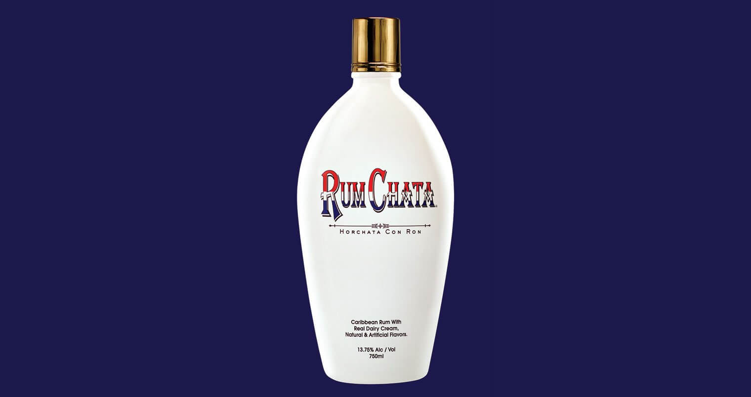 RumChata Freedom Bottle Helps Expand Lone Survivor Foundation Programs, featured image