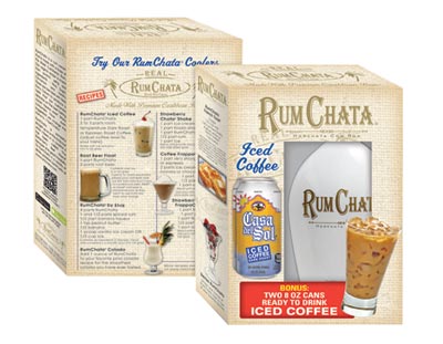 RumChata-Iced-Coffee