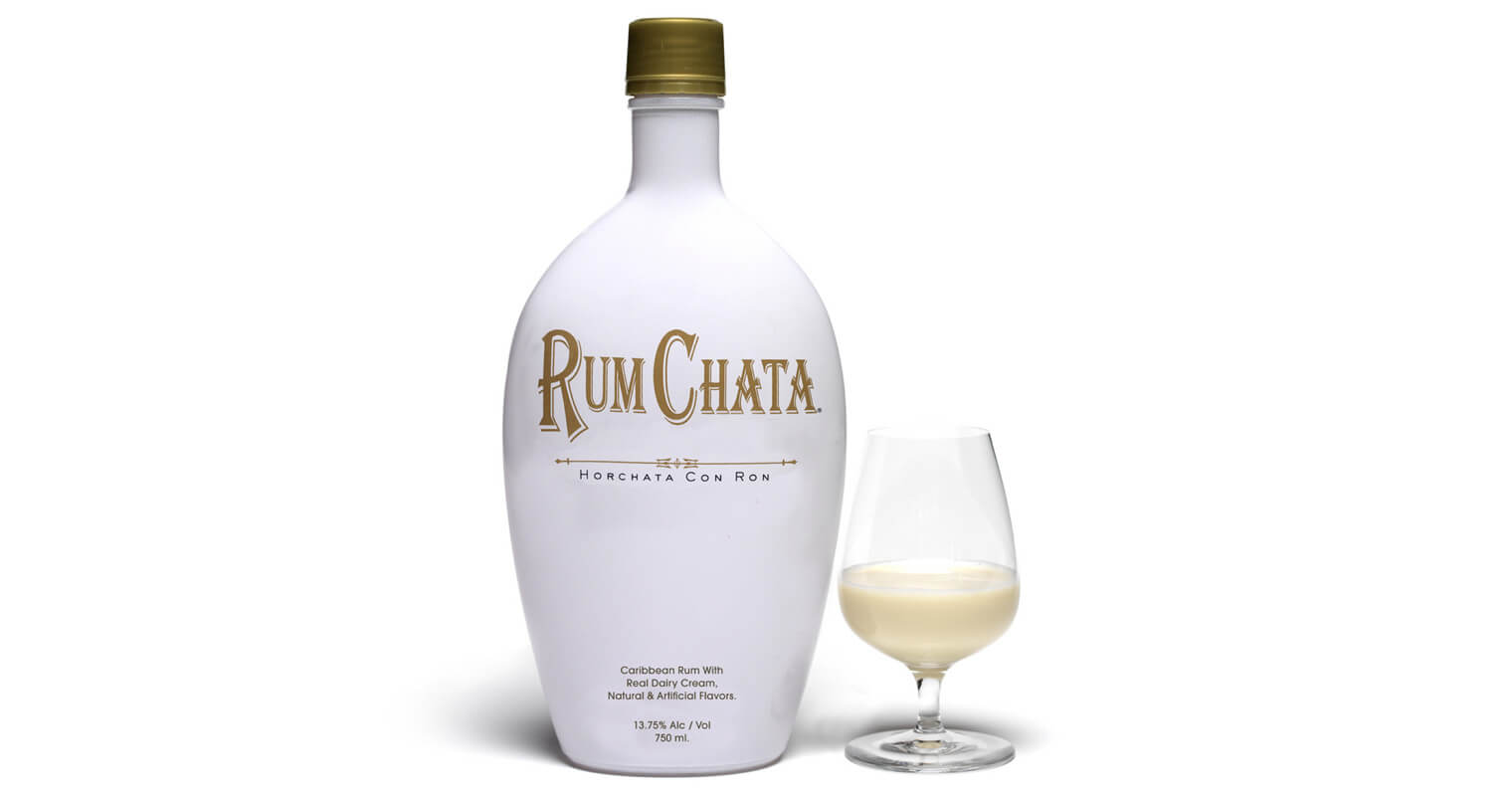 Bacardi to Distribute RumChata in Mexico, industry news, featured image