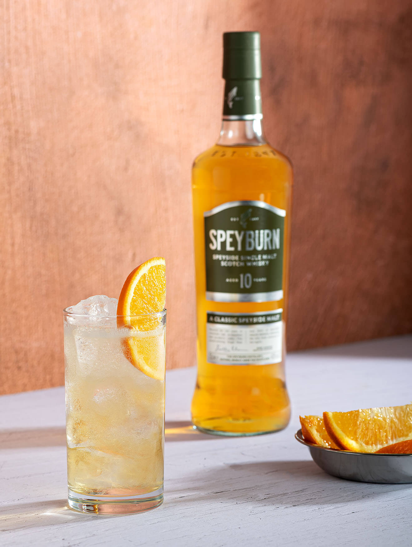 SPEYBURN-SODA-W-BOTTLE-LR