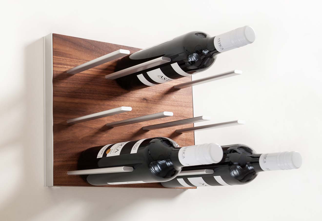 STACT Wine storage Panels