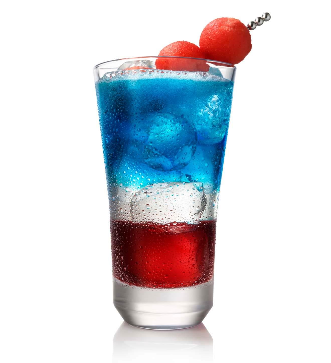 SVEDKA Firecracker
