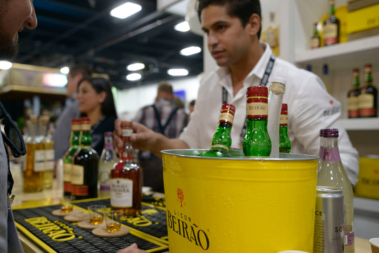 Safety and Health Guidelines