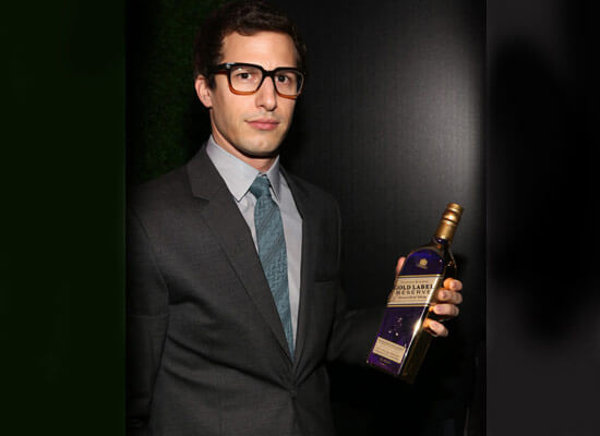 andy sandberg featured image