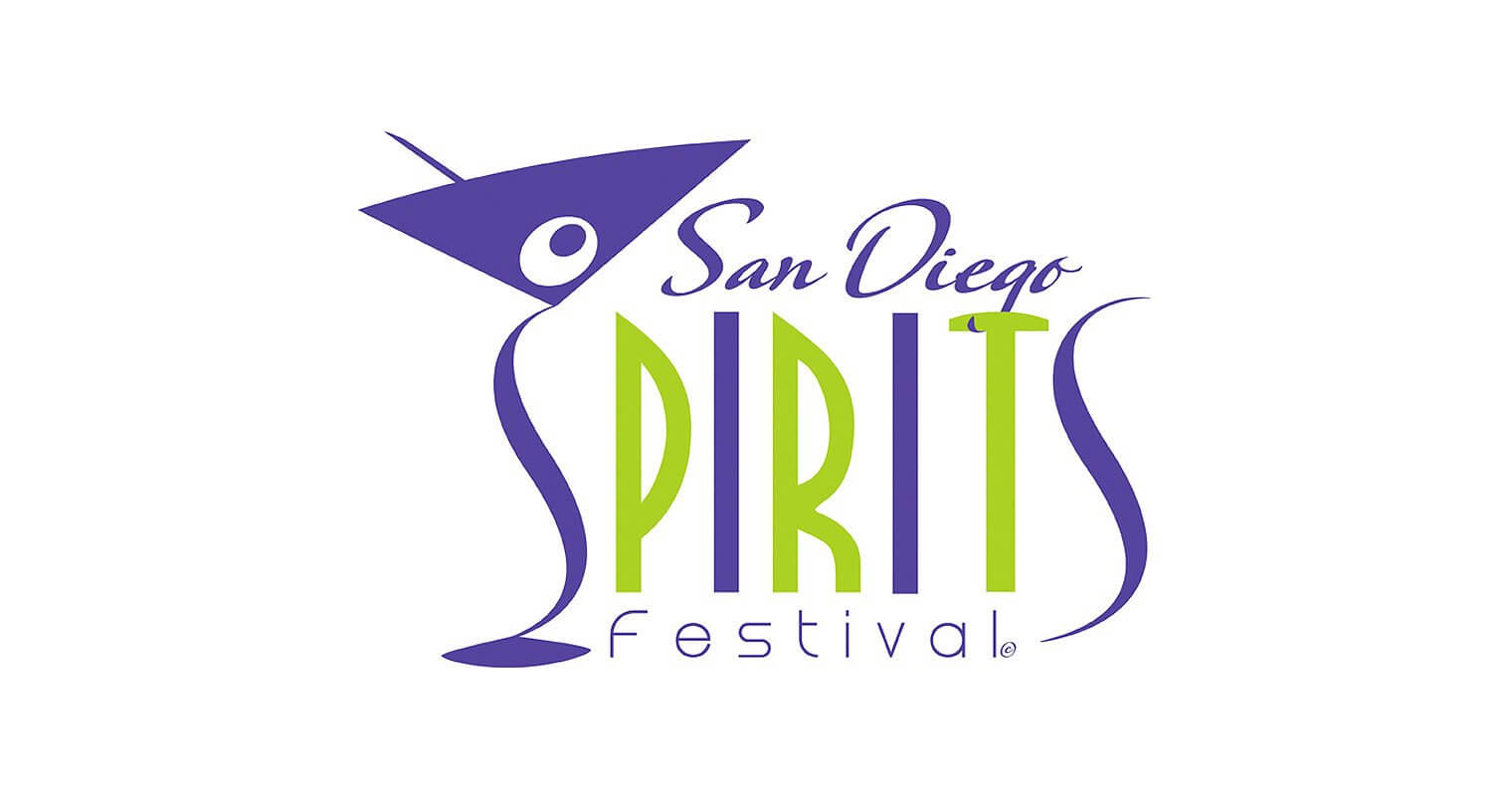 2019 San Diego Spirits Festival Competition Results, featured image