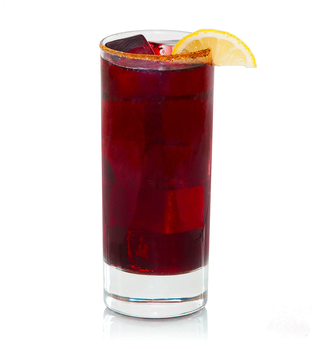 Sandeman Sangree