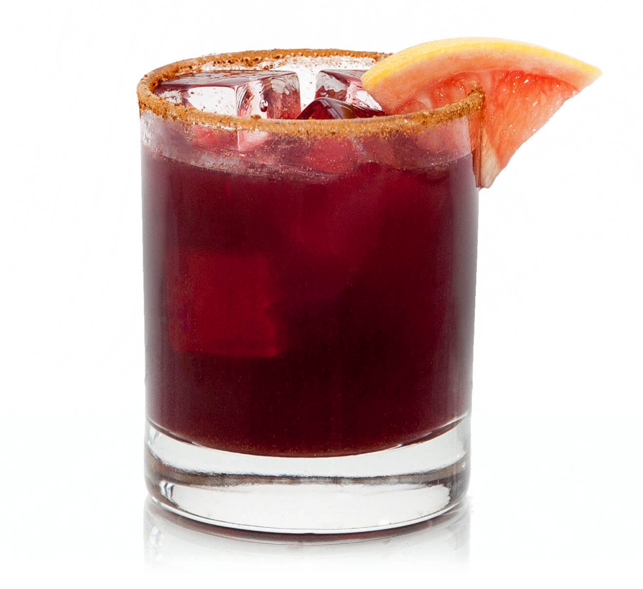 Sandeman Spritz