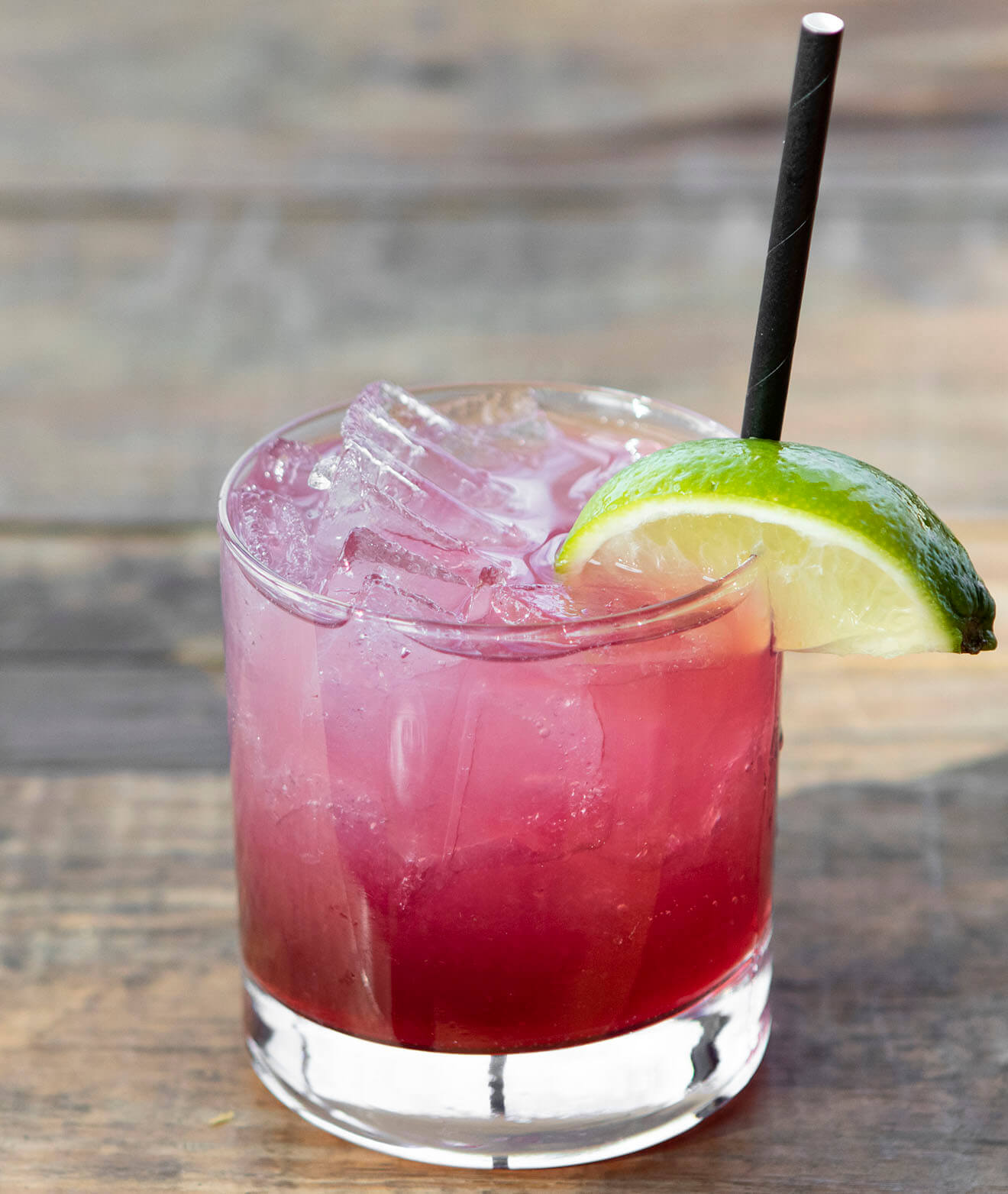 Round Barn’s Sangarita Cocktail Recipe