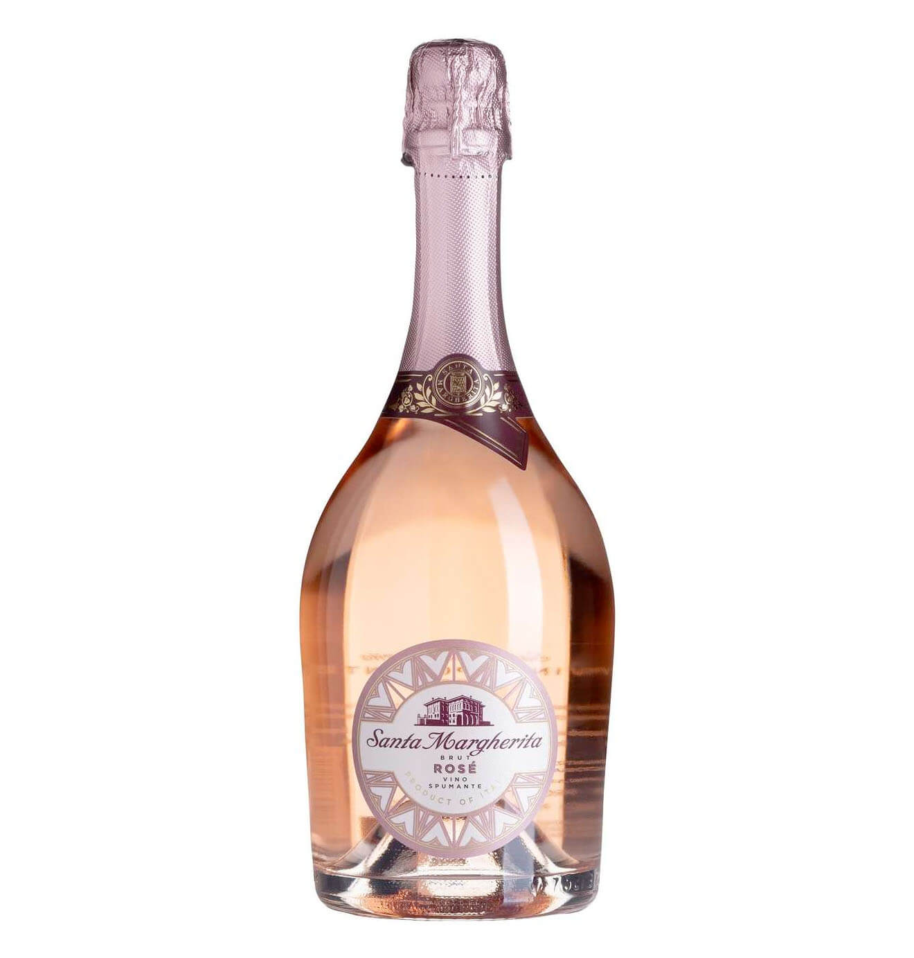 Santa Margharita Rosé