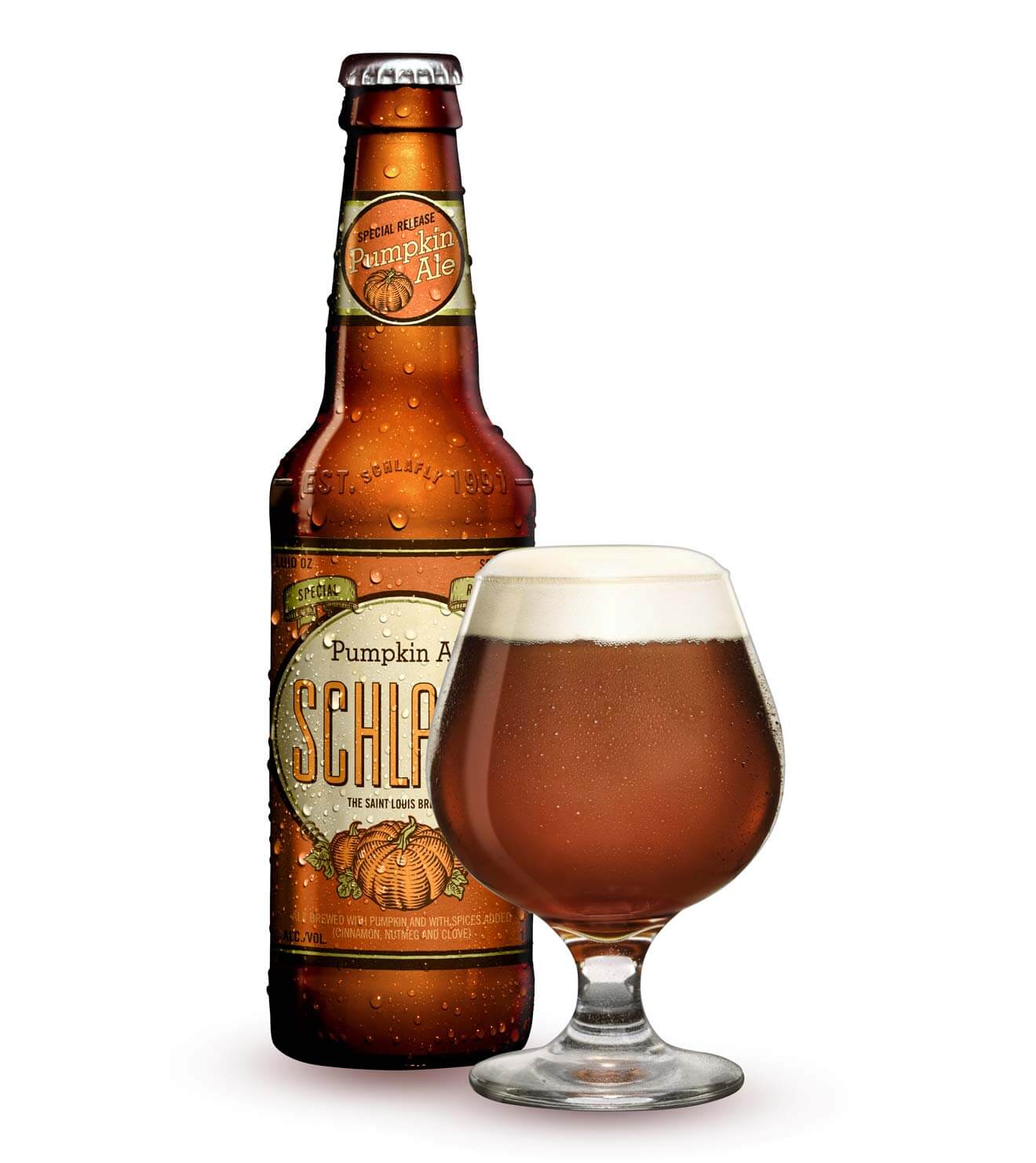 Schiafly