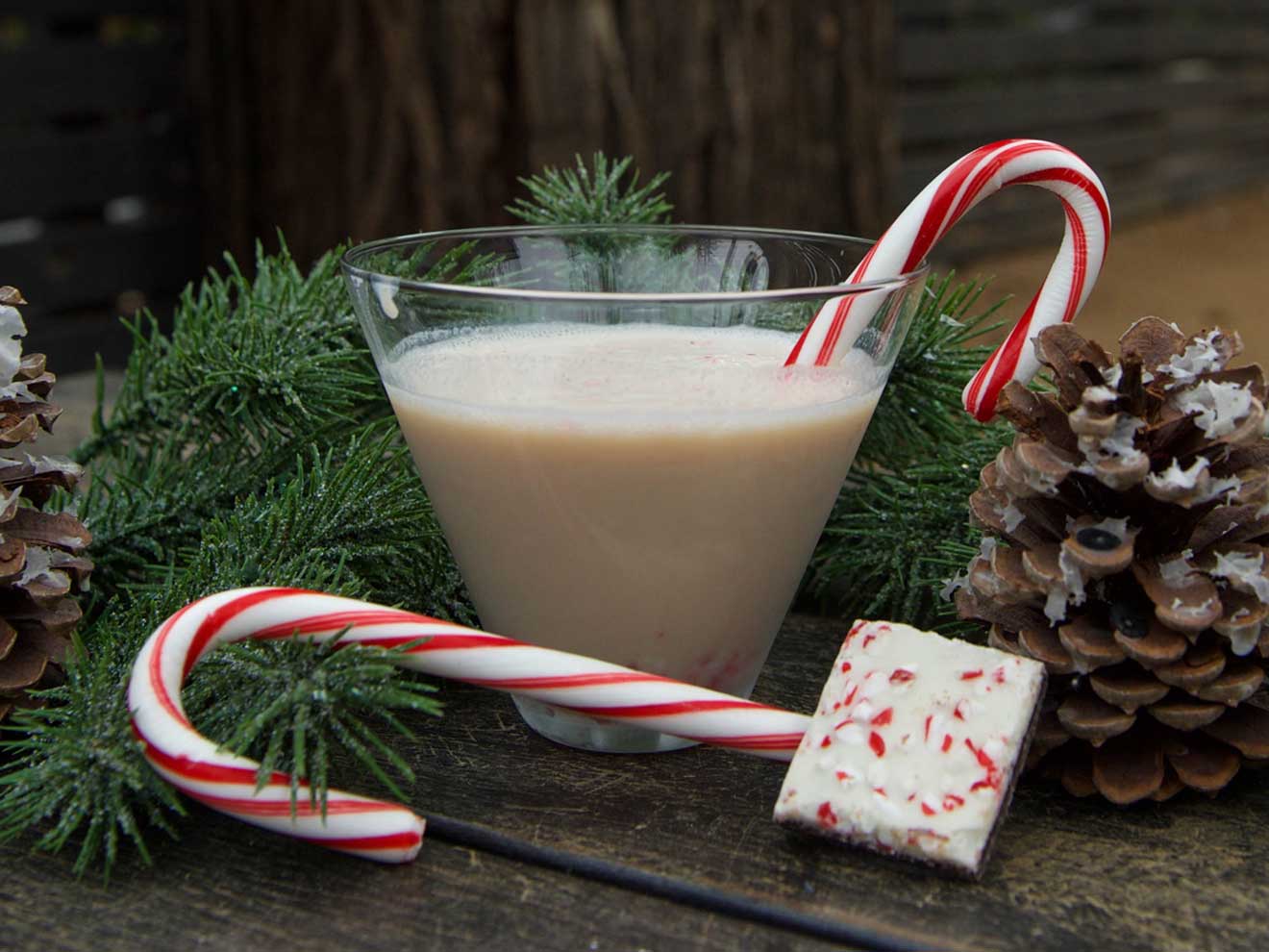 You'll Shoot Your Eye Out