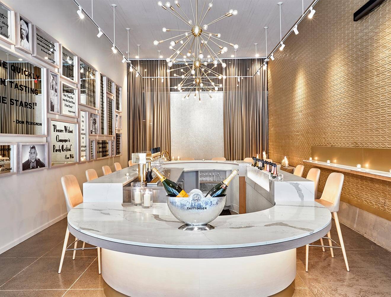 Garrett-Rowland-_-Interior-Design-Magazine