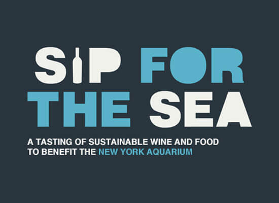 sip for the sea featured image