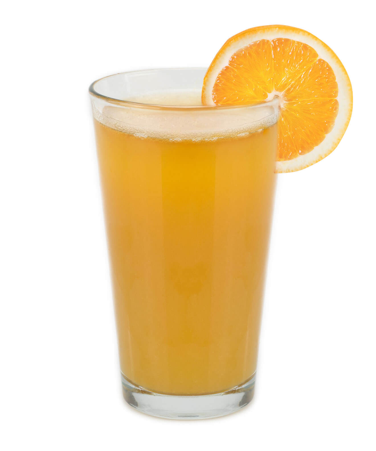Smoked Hefeweizen