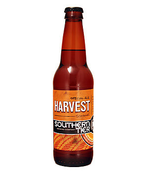 SouthernTier