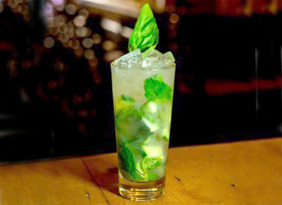 st pattys day featured image