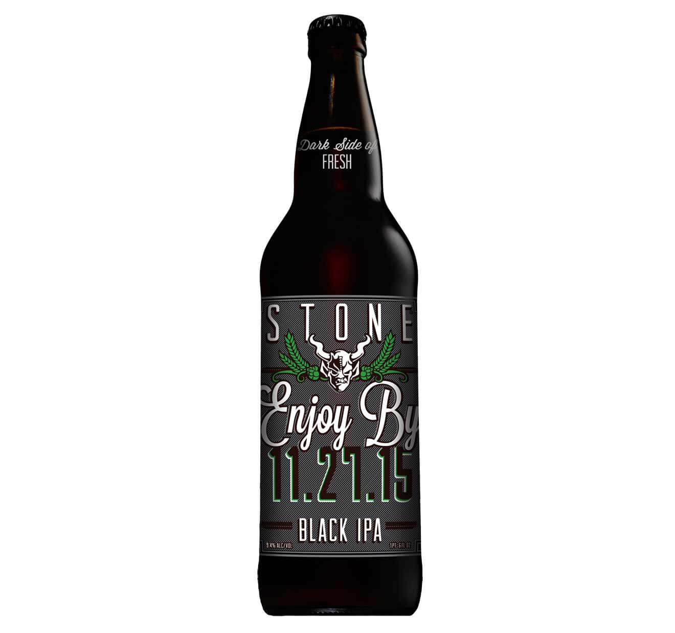 STONE