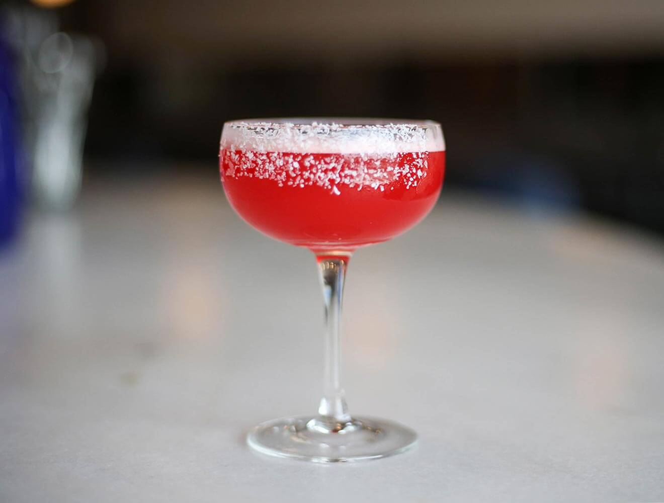 Storyville Ordinance