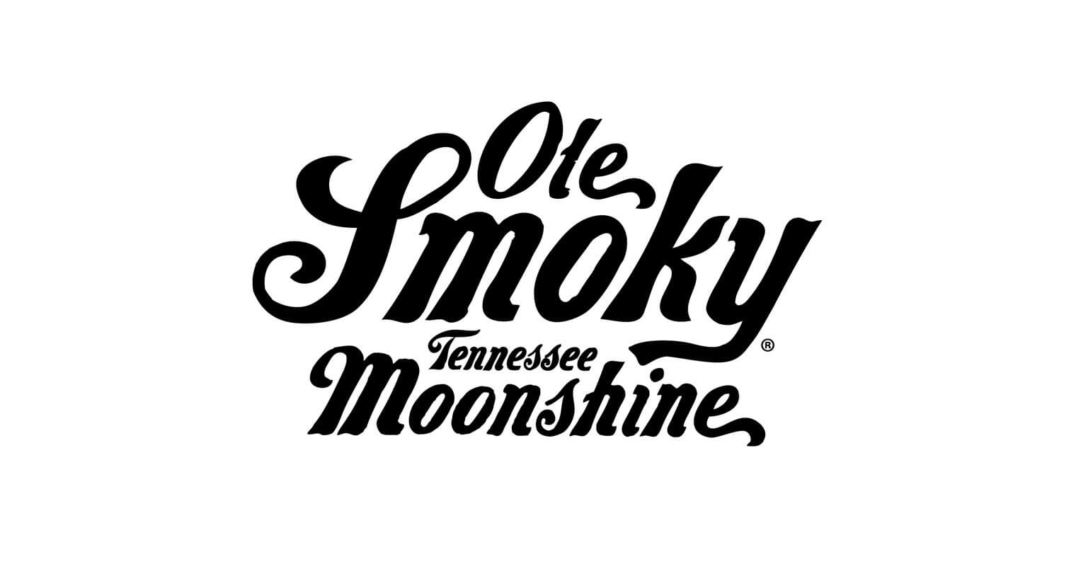 Ole Smoky Announces 2017 Summer of 'Shine Entertainment Series, featured image