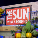 Sun Wine & Food Fest