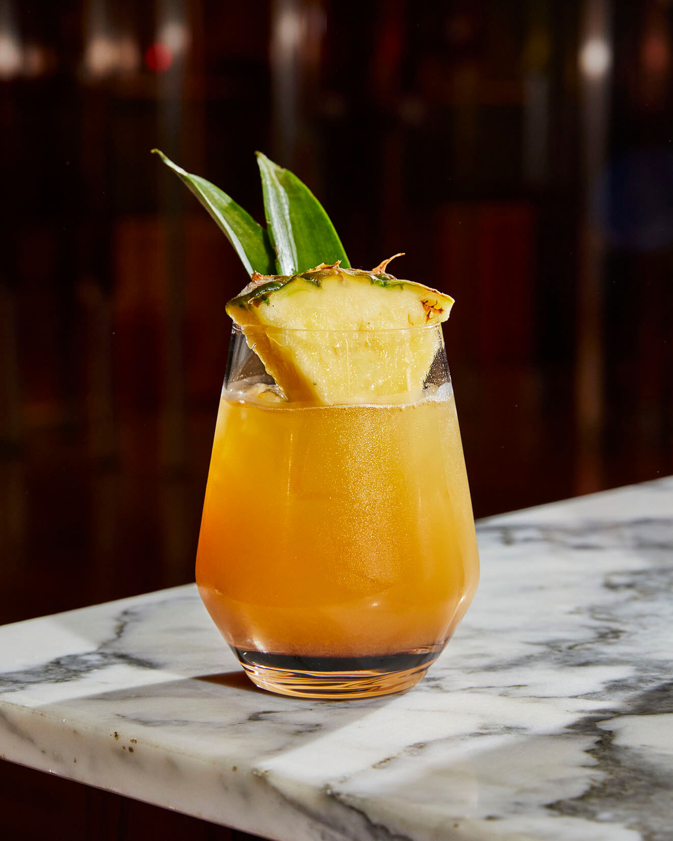 American Bar & Grille - Sunset Grille