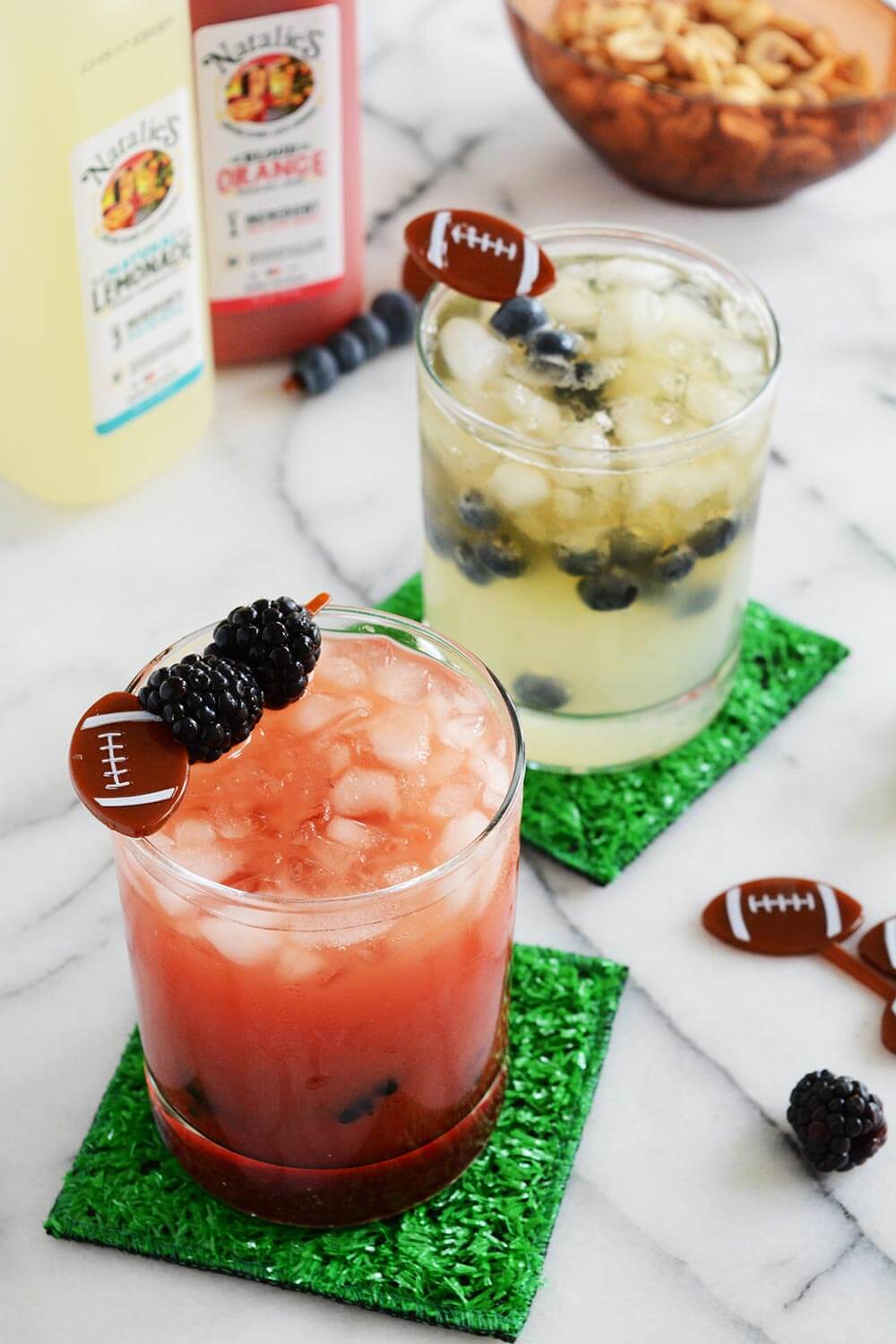 The Brady Bunch and The Dirty Bird