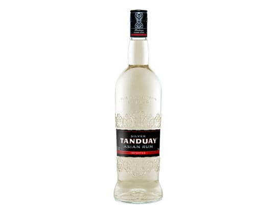 tanduay silver featured image