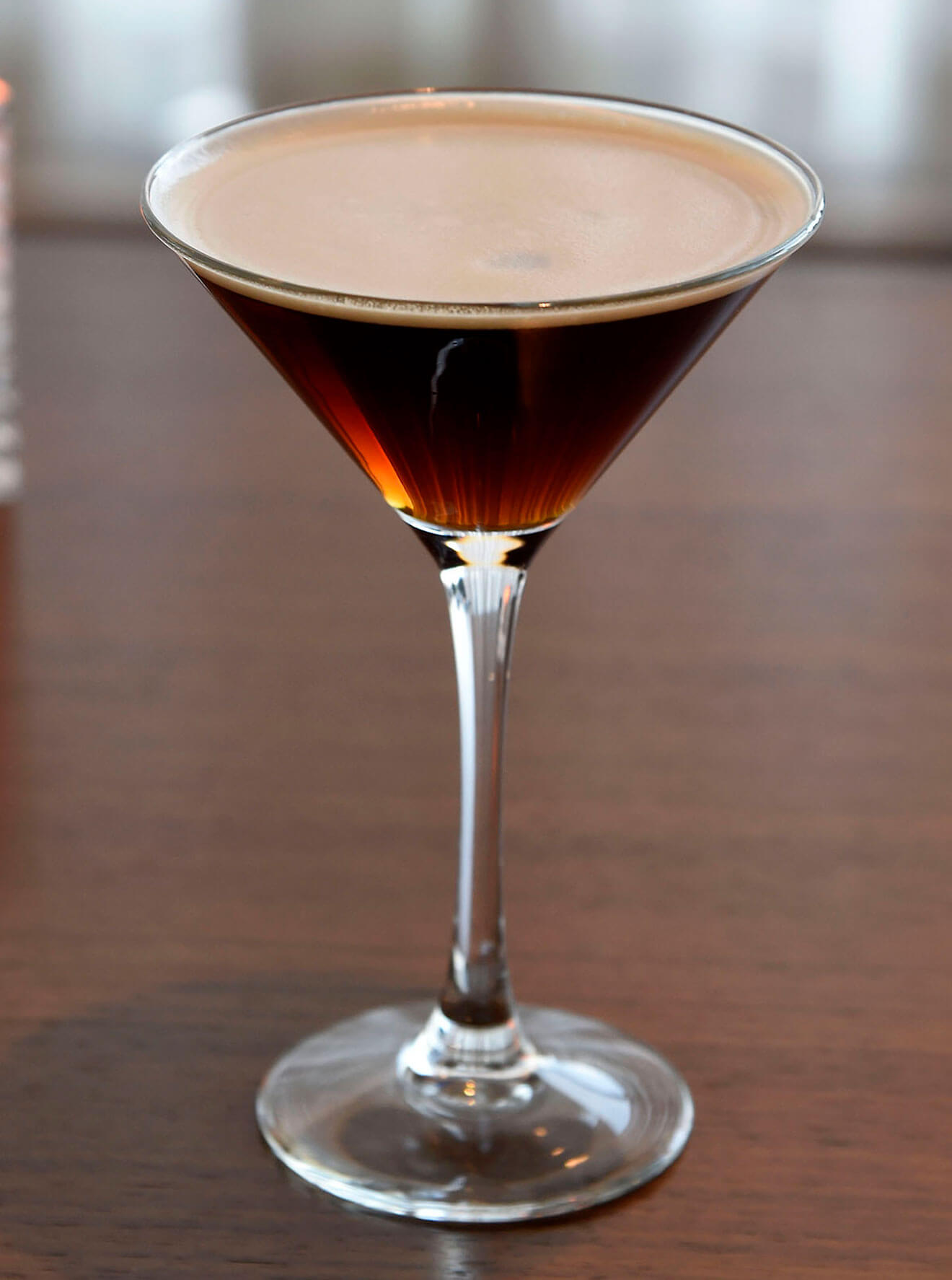 Teqtini