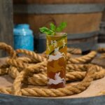 The American Prohibition Museum