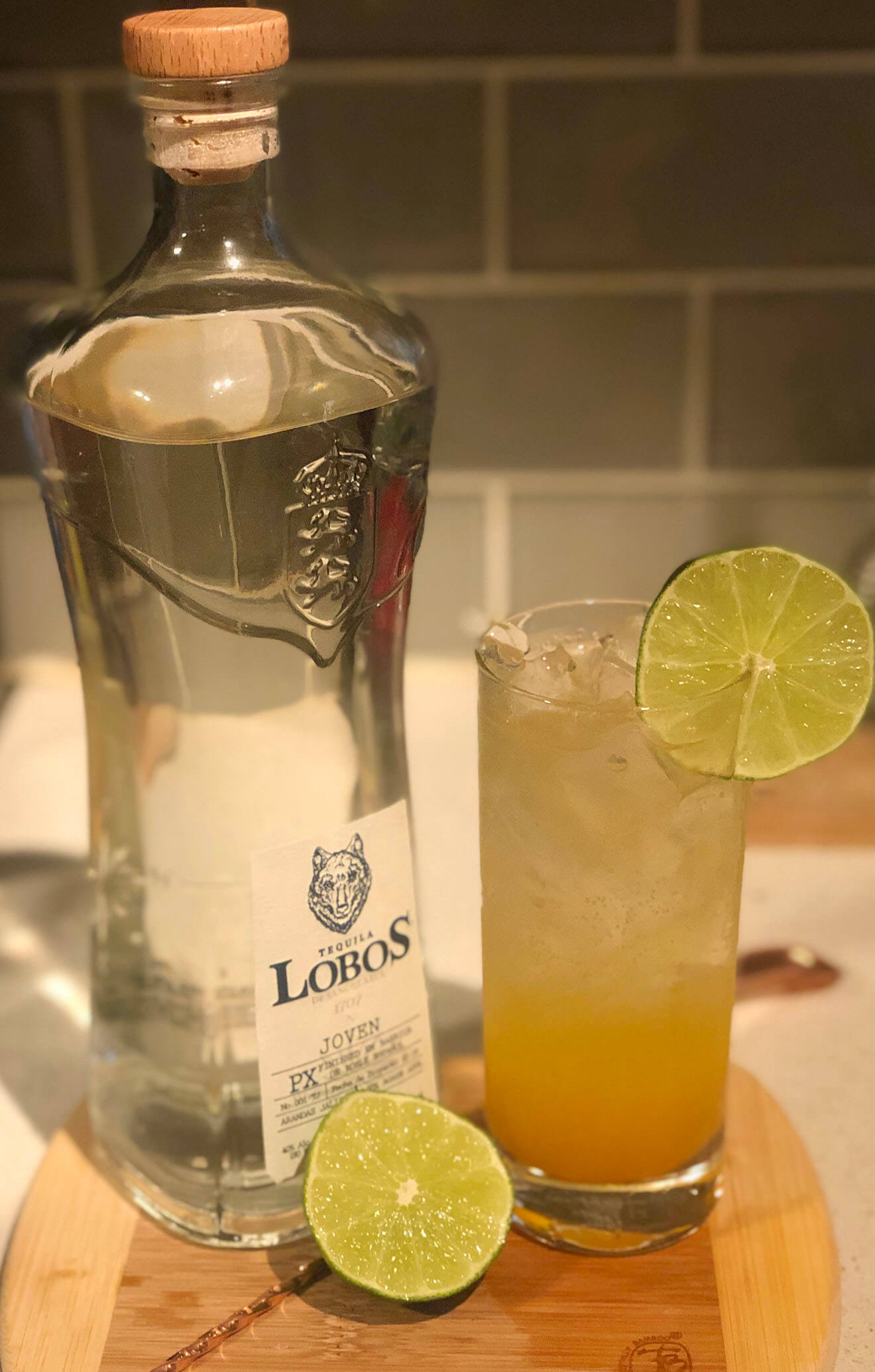 The Buzzer Beater - Stephanie Saputo