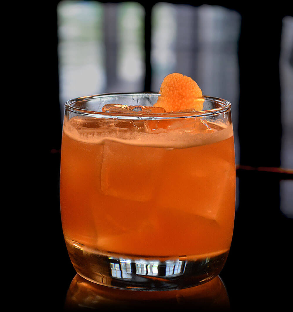 The Chicagoan
