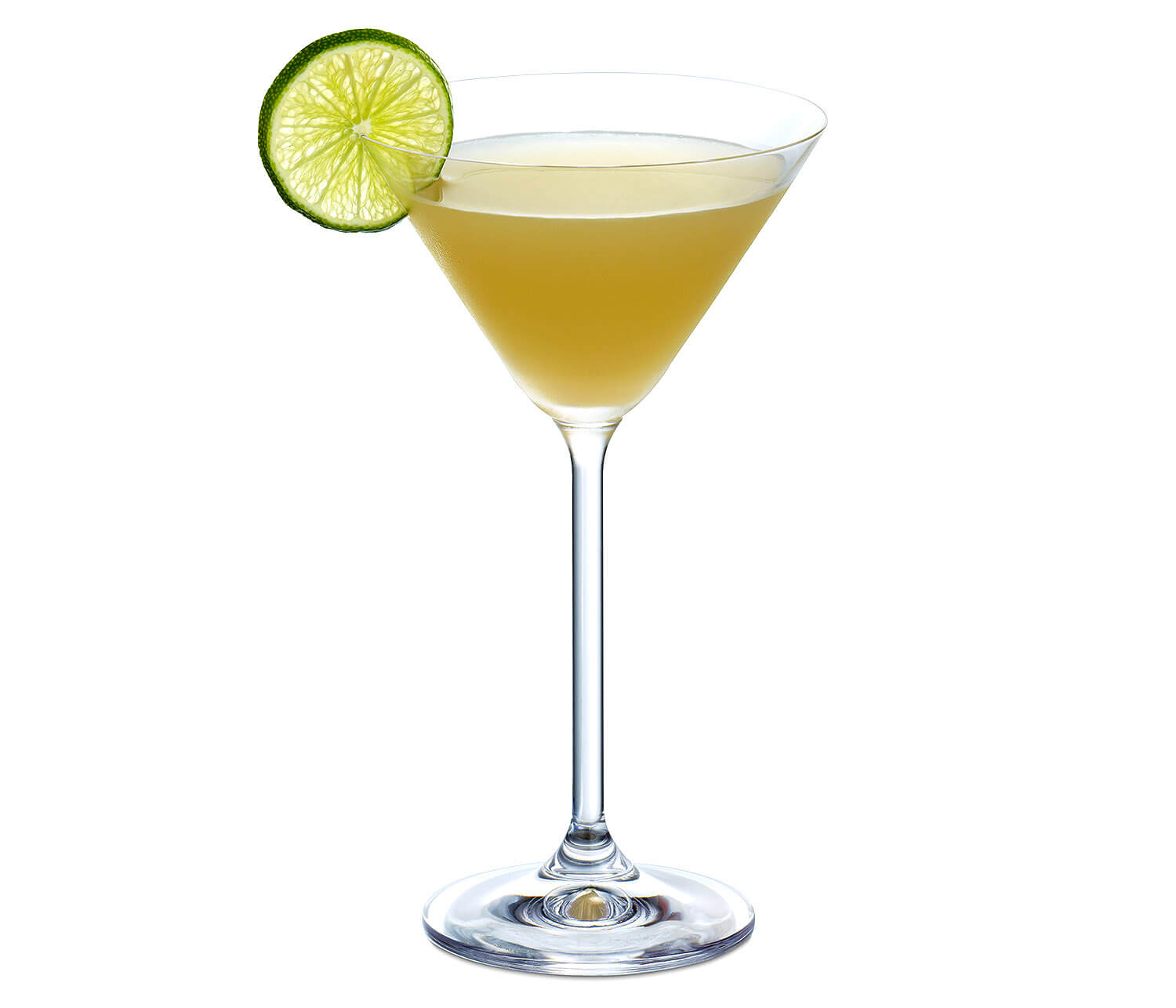 The Highland Margarita