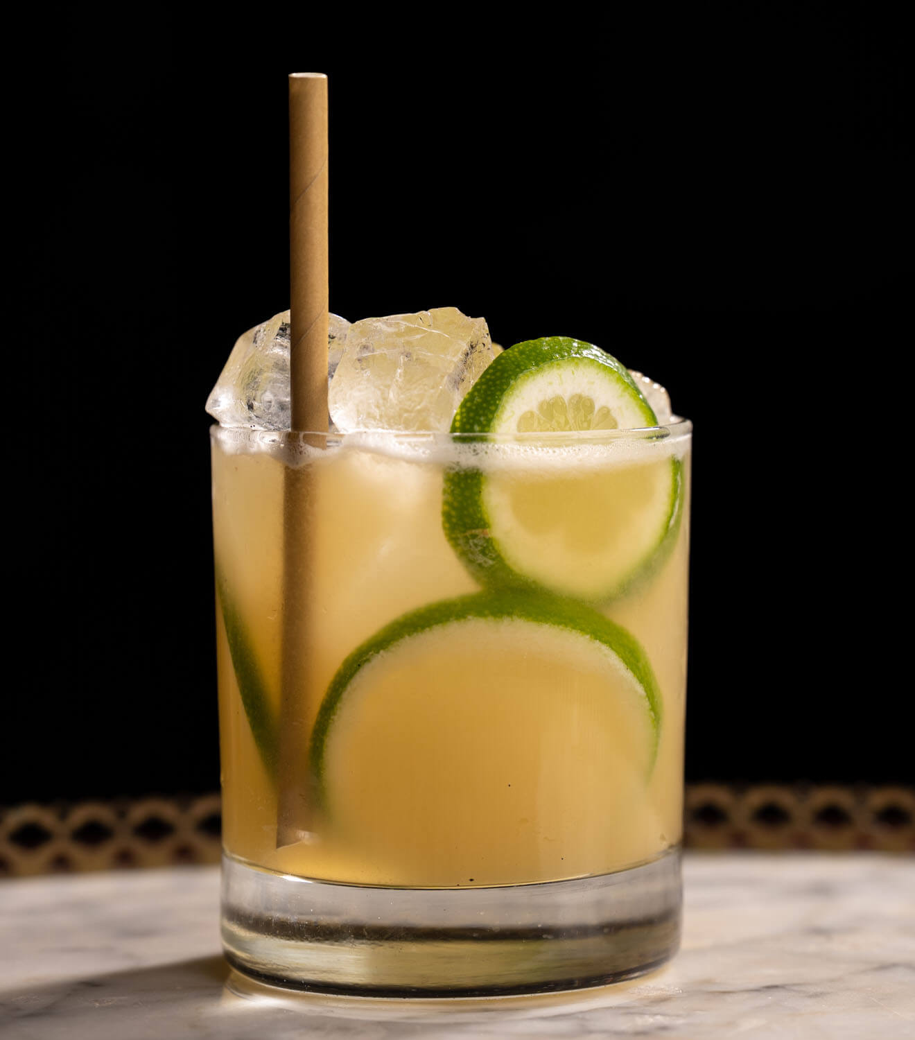 This Side of Paradise